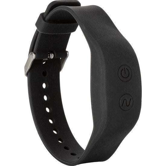 CALEXOTICS - WRISTBAND REMOTE ACCESSORY - 4