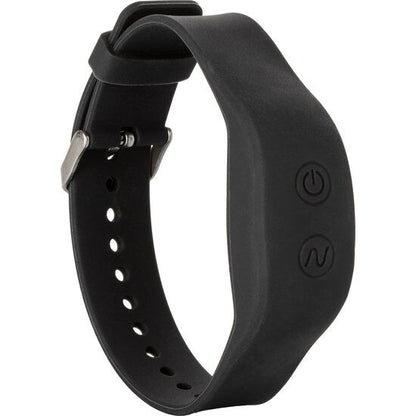 CALEXOTICS - WRISTBAND REMOTE ACCESSORY - 4