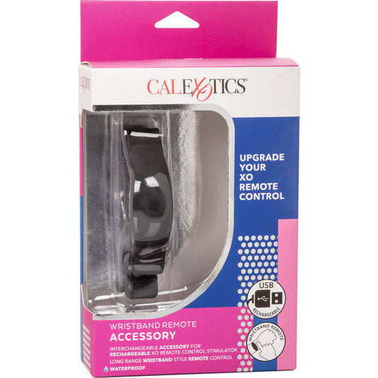 CALEXOTICS - WRISTBAND REMOTE ACCESSORY - 1