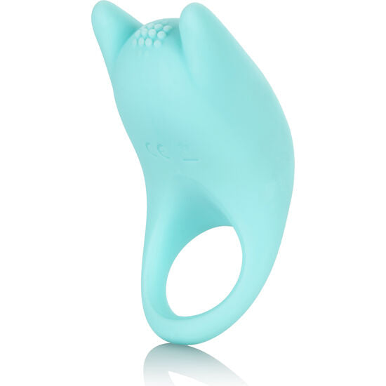 CALEXOTICS - DUAL EXCITER ENHANCER - 2