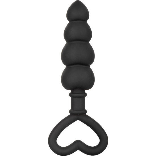 CALEXOTICS - SILICONE LOVE PROBE 11.5 CM - 1