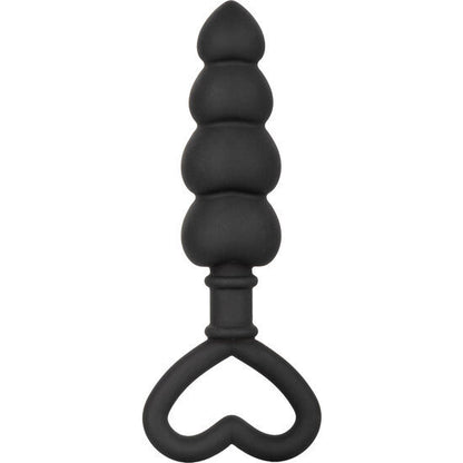 CALEXOTICS - SILICONE LOVE PROBE 11.5 CM - 1