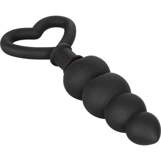 CALEXOTICS - SILICONE LOVE PROBE 11.5 CM - 2