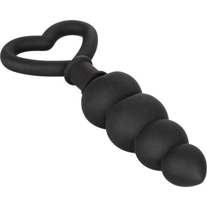 CALEXOTICS - SILICONE LOVE PROBE 11.5 CM - 2