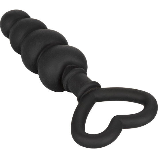 CALEXOTICS - SILICONE LOVE PROBE 11.5 CM - 4
