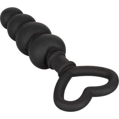 CALEXOTICS - SILICONE LOVE PROBE 11.5 CM - 4