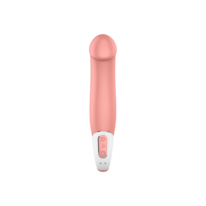SATISFYER - VIBE MASTER - 7