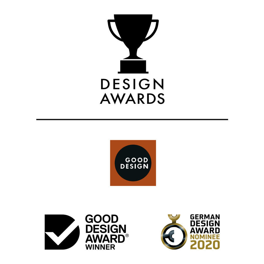 SATISFIED - VIBE MASTER