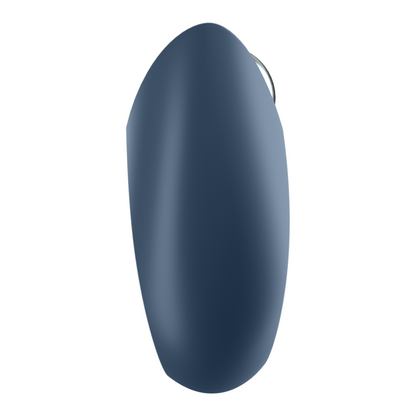 SATISFYER - POWERFUL ROYAL ONE RING VIBRATOR APP - 3