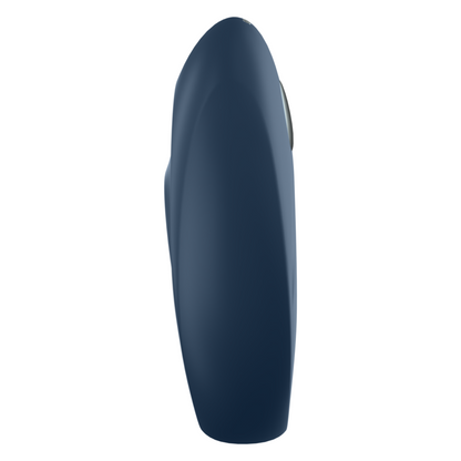 SATISFYER - MIGHTY ONE RING VIBRATOR APP - 2