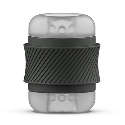 B SWISH - BHANDY CLASSIC MASTURBATOR PEARL - 1