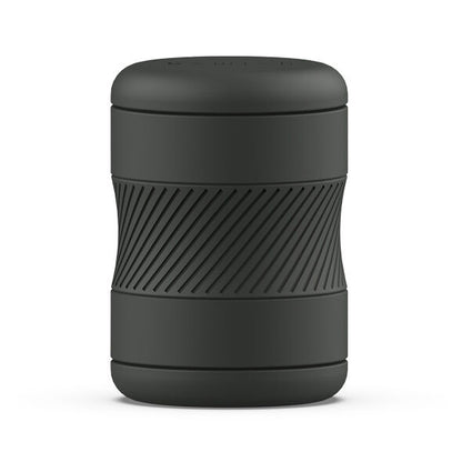 B SWISH - BHANDY CLASSIC MASTURBATOR PEARL - 5