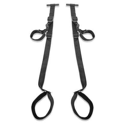 FETISH FANTASY SERIES - FANTASY DOOR SWING - 4