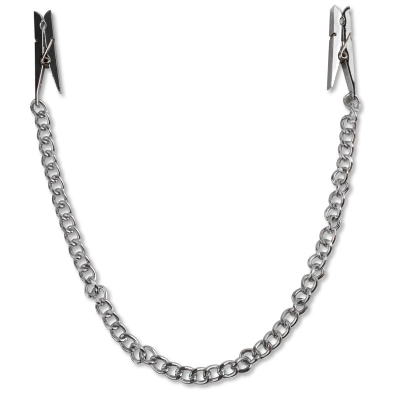 FETISH FANTASY SERIES - SERIES SILVER - 2