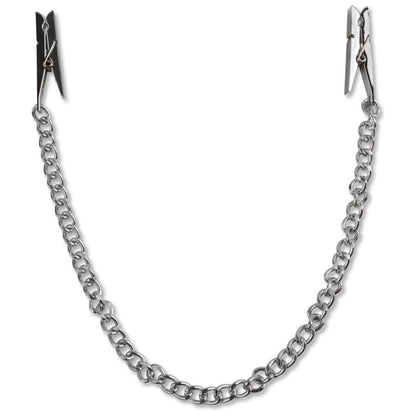 FETISH FANTASY SERIES - SERIES SILVER - 2