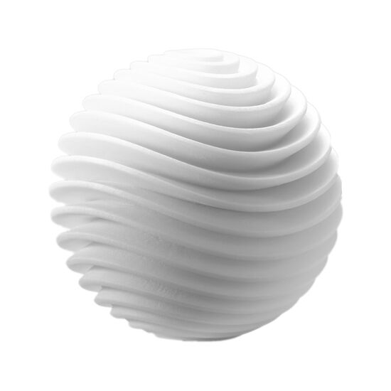 TENGA - GEO AQUA MASTURBATOR - 2