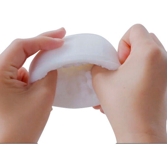 TENGA - GEO AQUA MASTURBATOR - 1