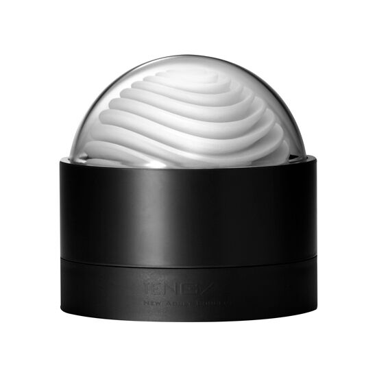 TENGA - GEO AQUA MASTURBATOR - 4