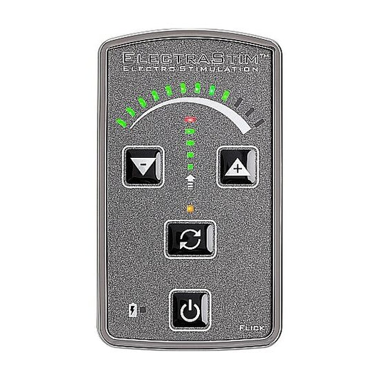 ELECTRASTIM - FLICK STIMULATOR MULTI-PACK - 1