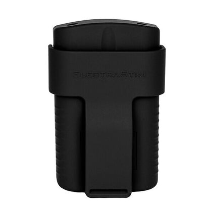 ELECTRASTIM - FLUX STIMULATOR UNIT - 6