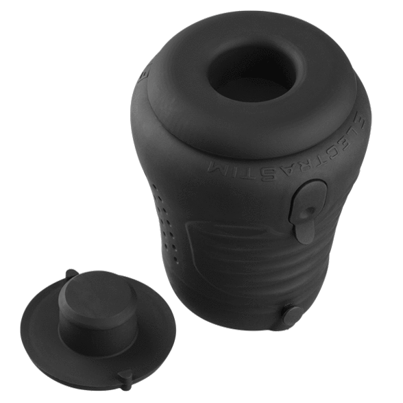 ELECTRASTIM - JACK SOCKET ELECTRO SOCKET - 7
