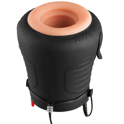 ELECTRASTIM - JACK SOCKET ELECTRO SOCKET - 5