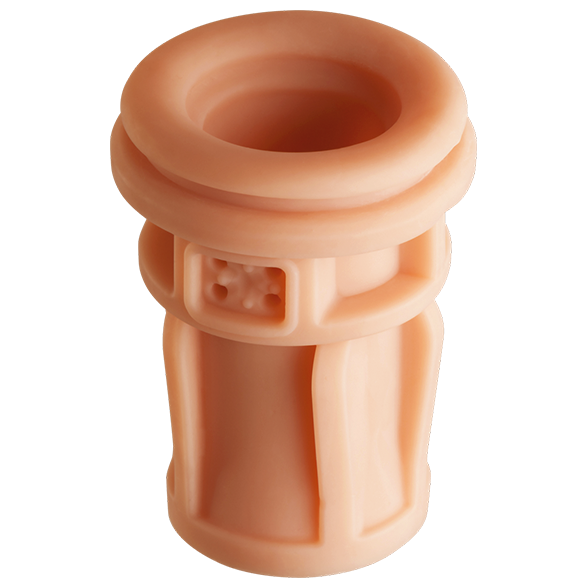 ELECTRASTIM - JACK SOCKET ELECTRO SOCKET - 3