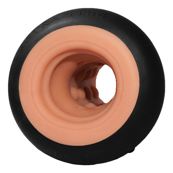 ELECTRASTIM - JACK SOCKET ELECTRO SOCKET - 2