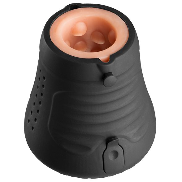 ELECTRASTIM - JACK SOCKET ELECTRO SOCKET - 8