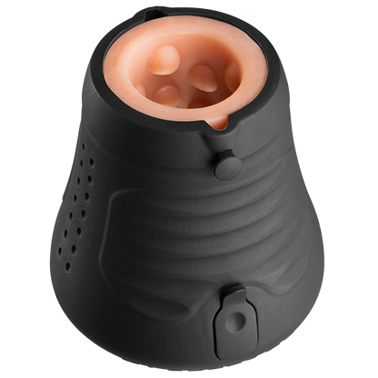 ELECTRASTIM - JACK SOCKET ELECTRO SOCKET - 8