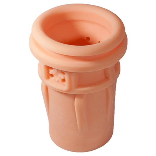 ELECTRASTIM - JACK SOCKET ELECTRO SOCKET - 1