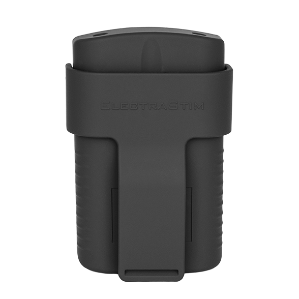 ELECTRASTIM - AXIS HIGH SPECIFICATION ELECTRO STIMULATOR - 5