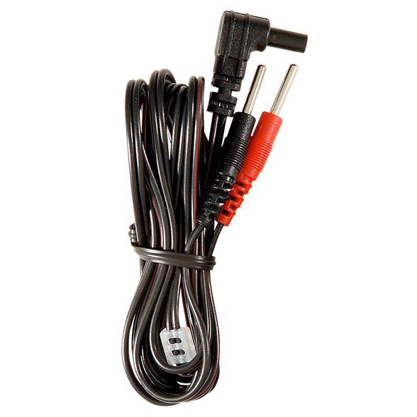 ELECTRASTIM - AXIS HIGH SPECIFICATION ELECTRO STIMULATOR - 12