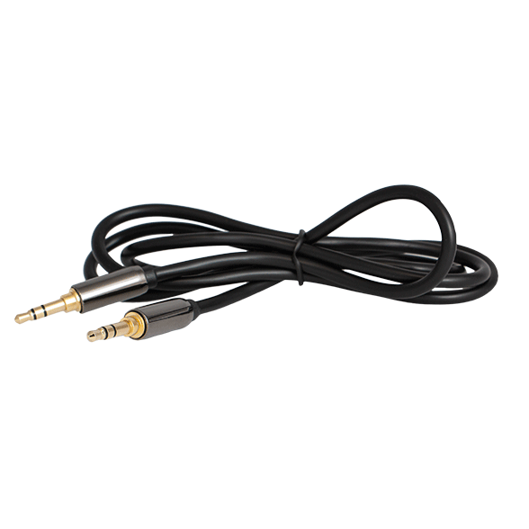 ELECTRASTIM - AXIS HIGH SPECIFICATION ELECTRO STIMULATOR - 14