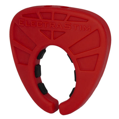 ELECTRASTIM - SILICONE FUSION VIPER COCK SHIELD - 1