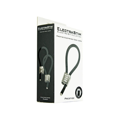 ELECTRASTIM - ELECTRALOOPS PRESTIGE SILVER - 2
