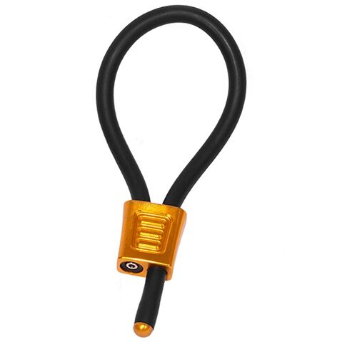 ELECTRASTIM - ELECTRALOOPS PRESTIGE GOLD - 1