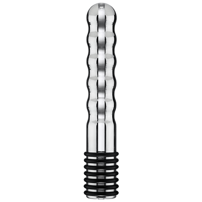 ELECTRASTIM - WAVE ELECTRO DILDO - 1