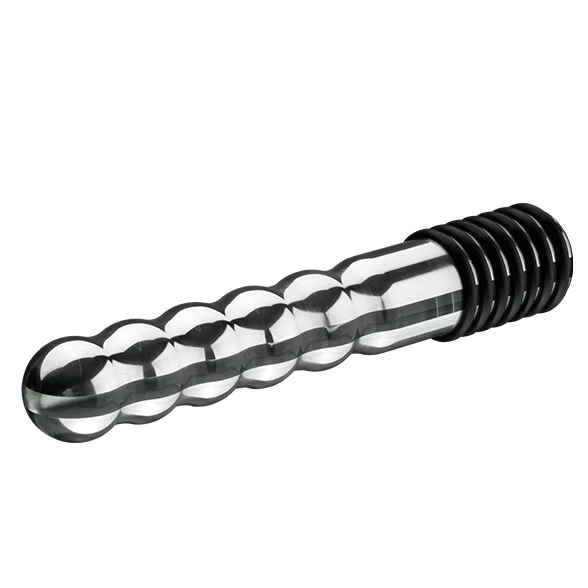 ELECTRASTIM - WAVE ELECTRO DILDO - 2