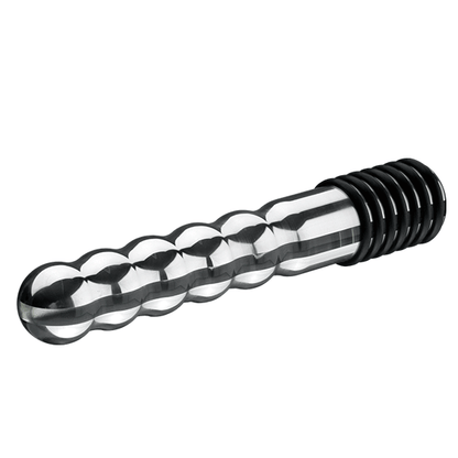 ELECTRASTIM - WAVE ELECTRO DILDO - 2