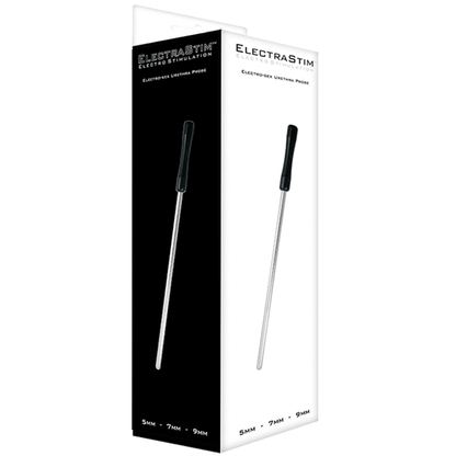 ELECTRASTIM - DI METER URETHERS 5MM - 2