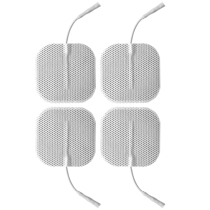 ELECTRASTIM - SQUARE SELF-ADHESIVE PAD