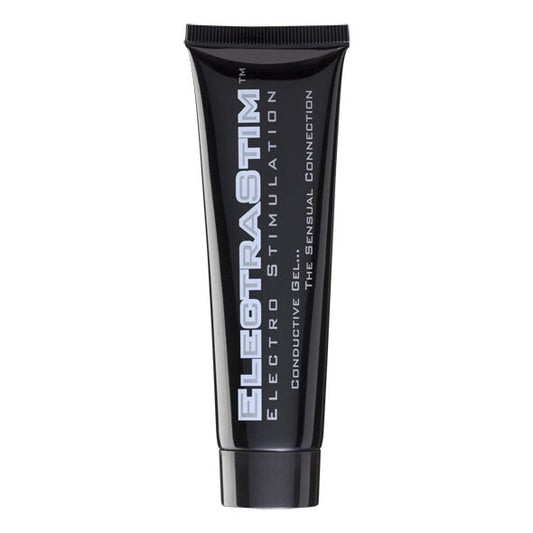 ELECTRASTIM - CONDUCTIVE GEL - 1