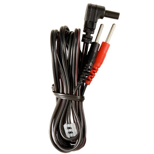 ELECTRASTIM - SPARE REPLACEMENT CABLE - 1