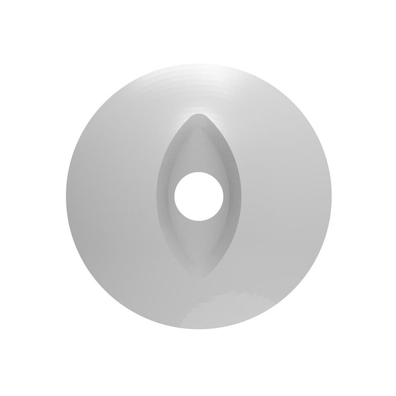 KIIROO - TITAN MASTURBATOR COVER POWER + PERFORMANCE - 8