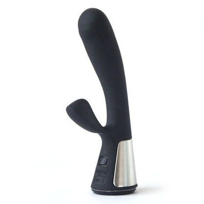KIIROO - OHMIBOD FUSE APP REMOTE CONTROL BLACK - 2