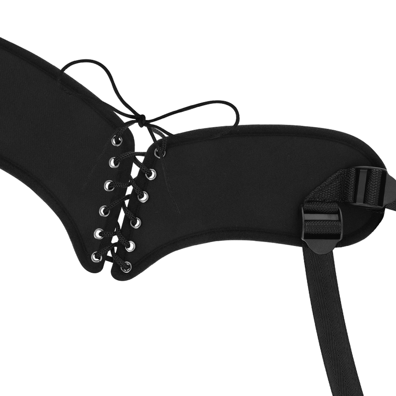 ROCKARMY - HARNESS + DUAL DENSITY SHERMAN 24 CM -O- 4.62 CM - 5