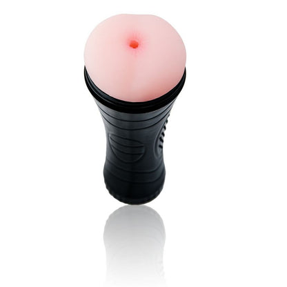 BAILE - MASTURBATOR ANO PUSSY CHILD ANO