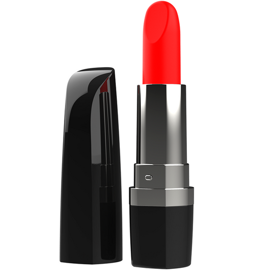 INTENSE - LIPPSY VIBRATING LIPSTICK - 1