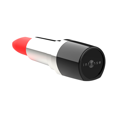 INTENSE - LIPPSY VIBRATING LIPSTICK - 4